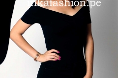 inkafashion-116w