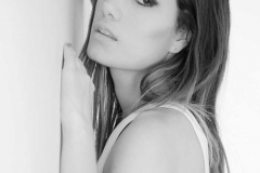 mariana01