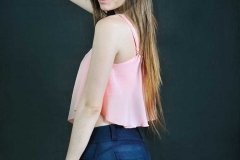 mariana03