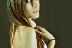 mariana07