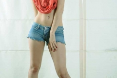 mariana08