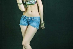mariana16