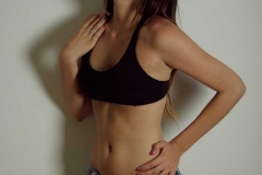 mariana17