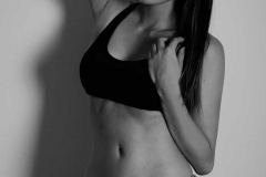 mariana19