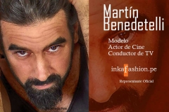 @portada_benedetelli