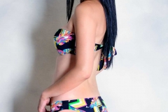 inkafashion066mw