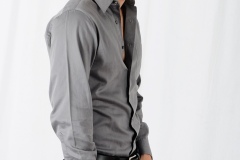 IFWEB-12