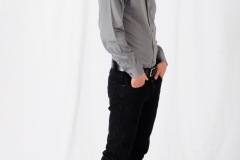 IFWEB-10
