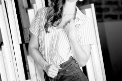 _DSC0076w