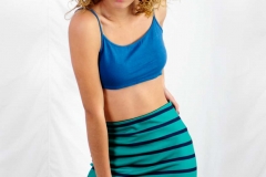beatriz2
