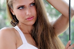 _DSC0178x
