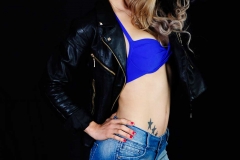 _DSC0155x
