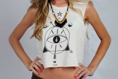 nela (1)