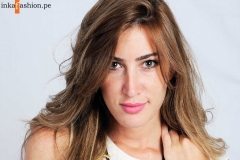 nela (2)