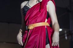 IMG_4470 copia