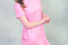 inkafashion-5895wm