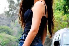 palomaa (1)