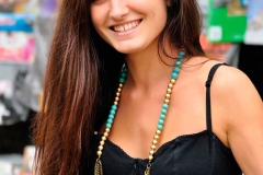 palomaa (4)