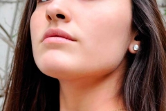 palomaa (9)