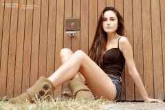 paloma (11)