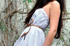 paloma (13)