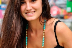 paloma (8)