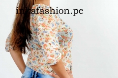 inkafashion-0041w