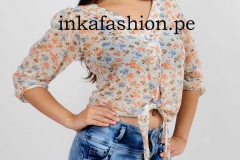 inkafashion-033w