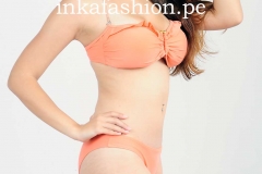 inkafashion-068w
