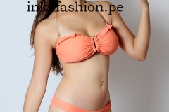 inkafashion-073w