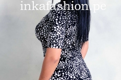 inkafashion-sofib-(12)w