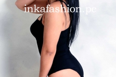inkafashion-sofib-(66)w