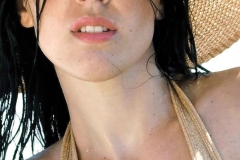 sofi_b_ (10)