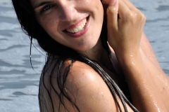sofi_b_ (4)