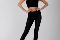 IFWEB-10