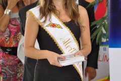 diana