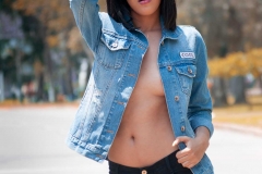 m156xw