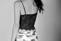 anfitriona_inkafashion (1)