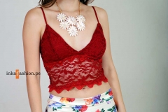 anfitriona_inkafashion (2)