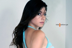 anfitriona_inkafashion (4)