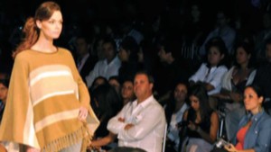 runway