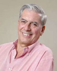 Mario Vargas imagen 01