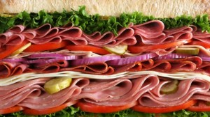 carne2