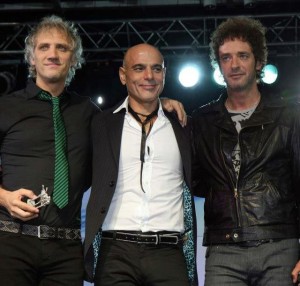 imagen 03