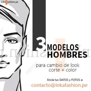 imagen 16