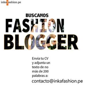 imagen 19
