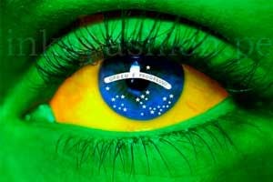 imagen 55