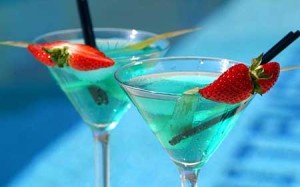 coctel1