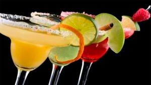 coctel2