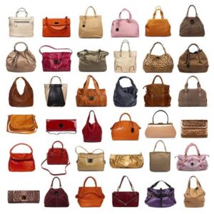 purse0